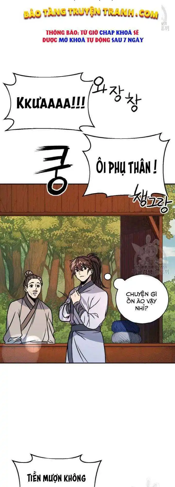 Chapter 4