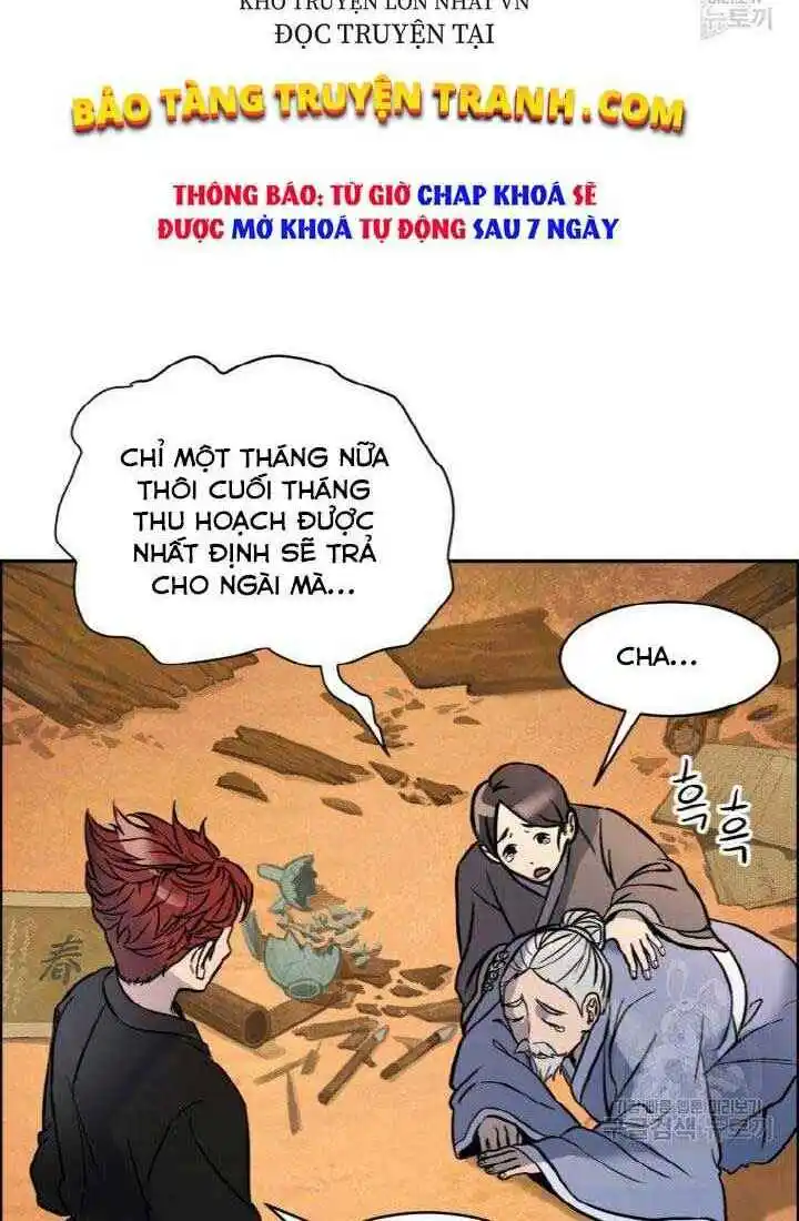 Chapter 4