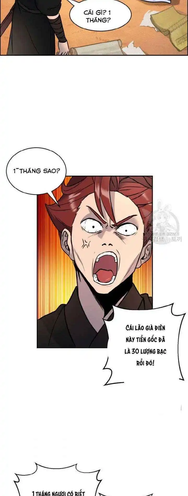 Chapter 4