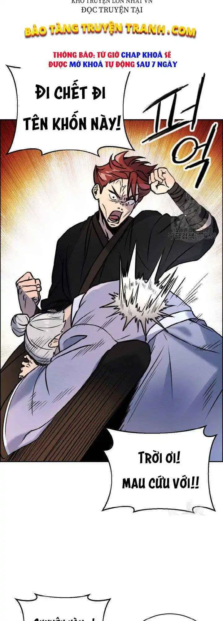 Chapter 4
