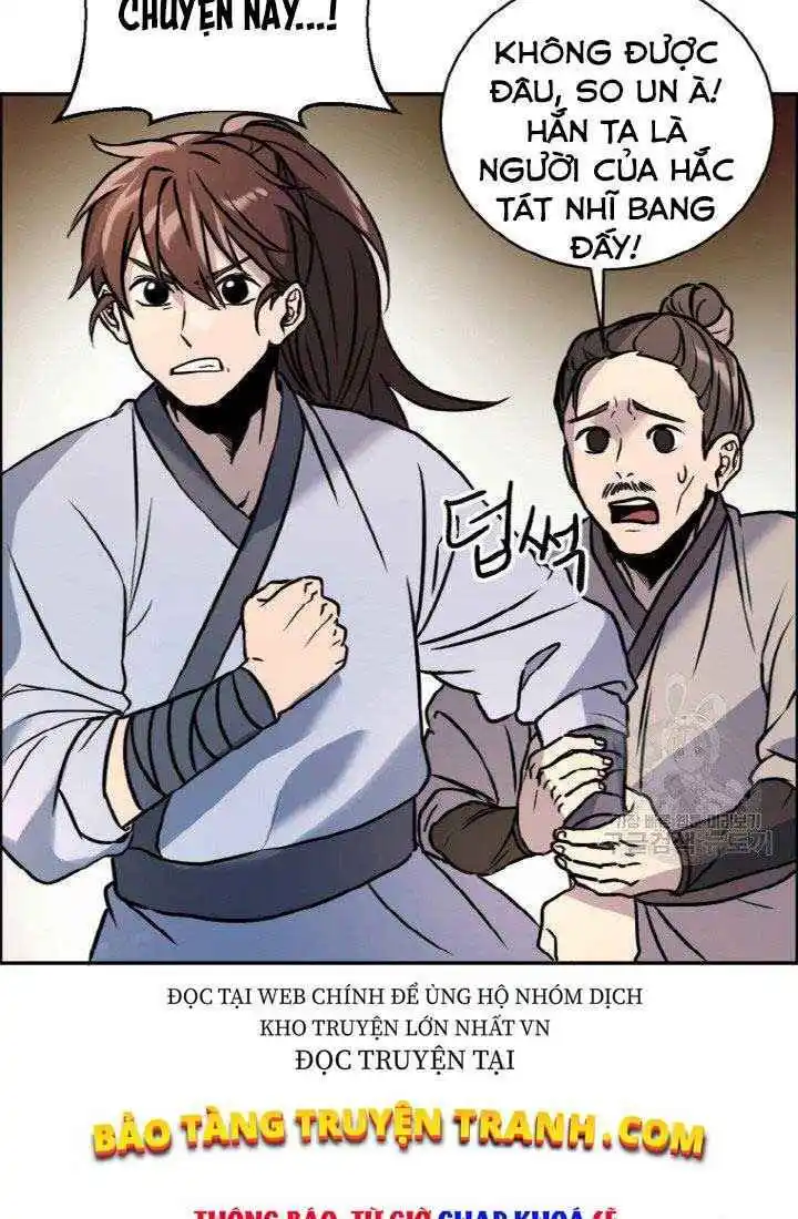Chapter 4