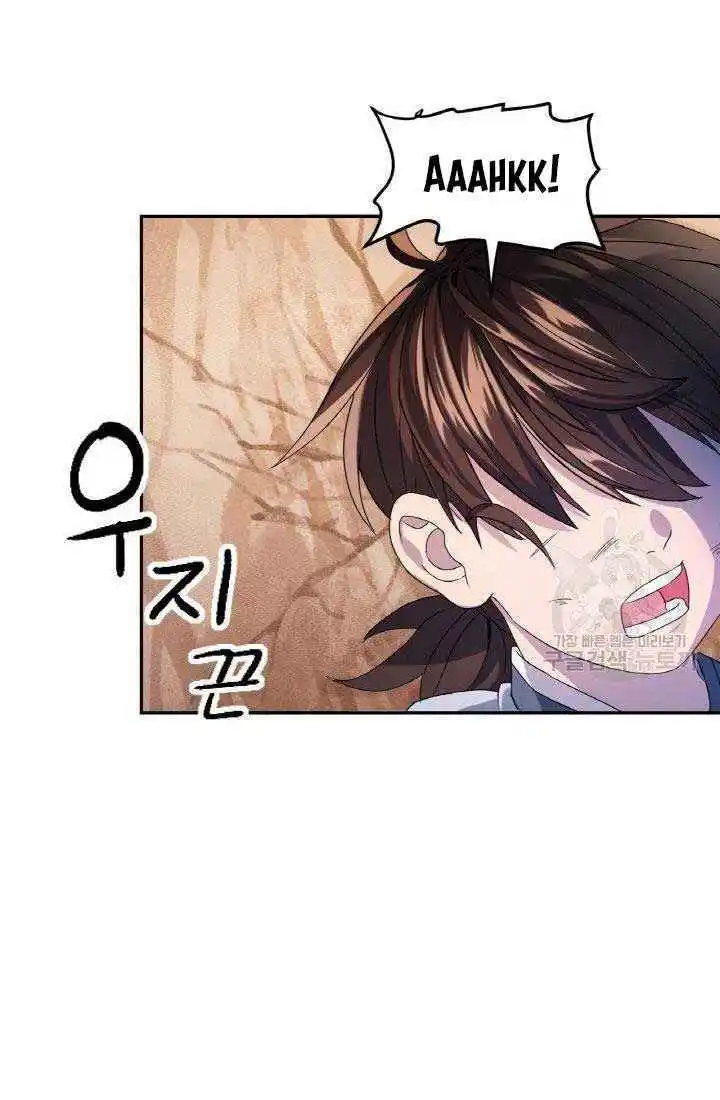 Chapter 4