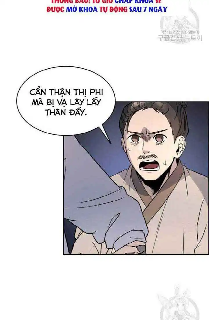 Chapter 4