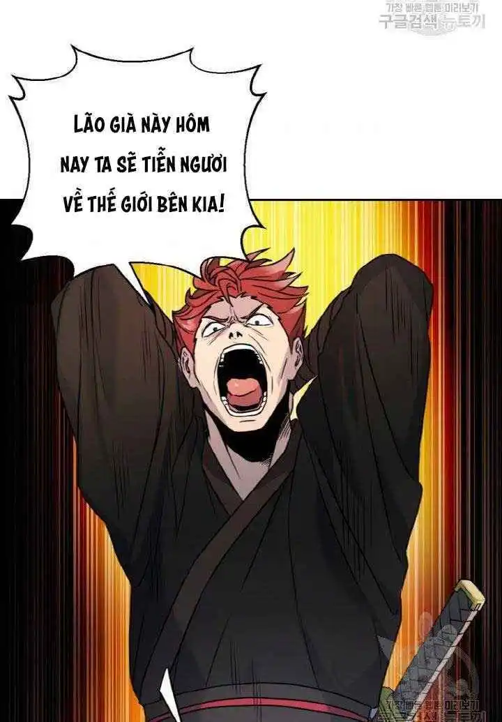 Chapter 4