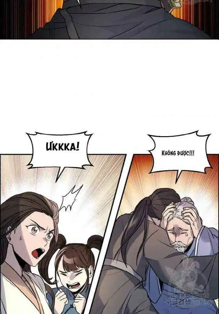 Chapter 4
