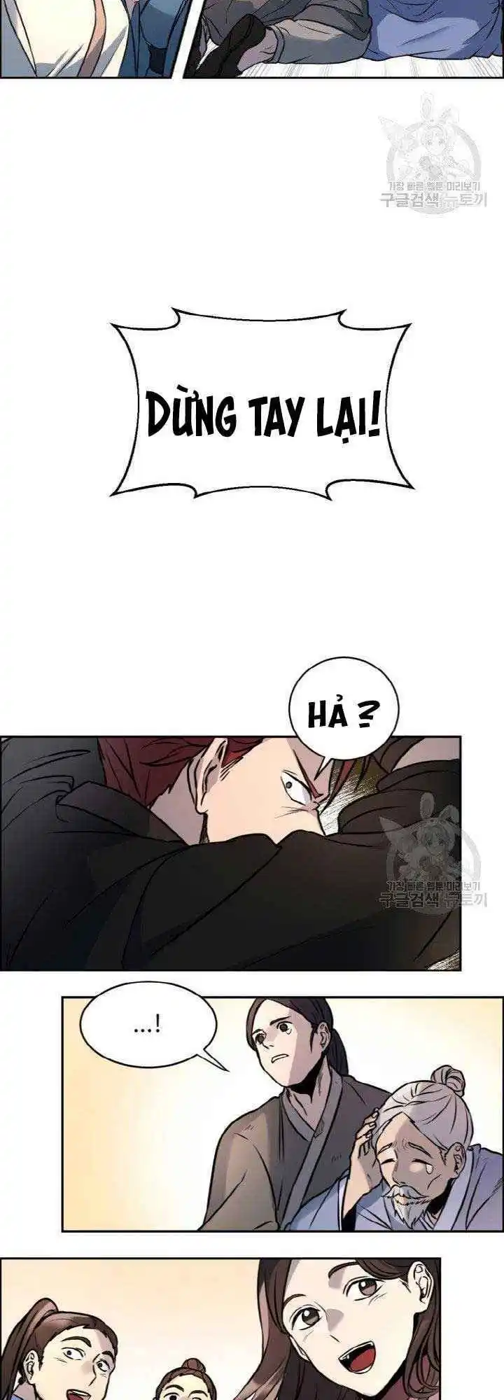Chapter 4