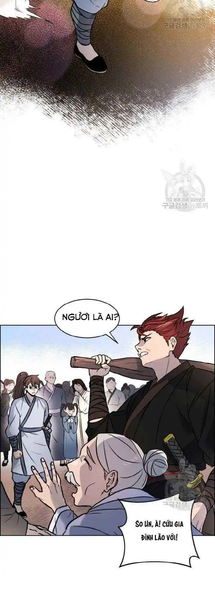 Chapter 4