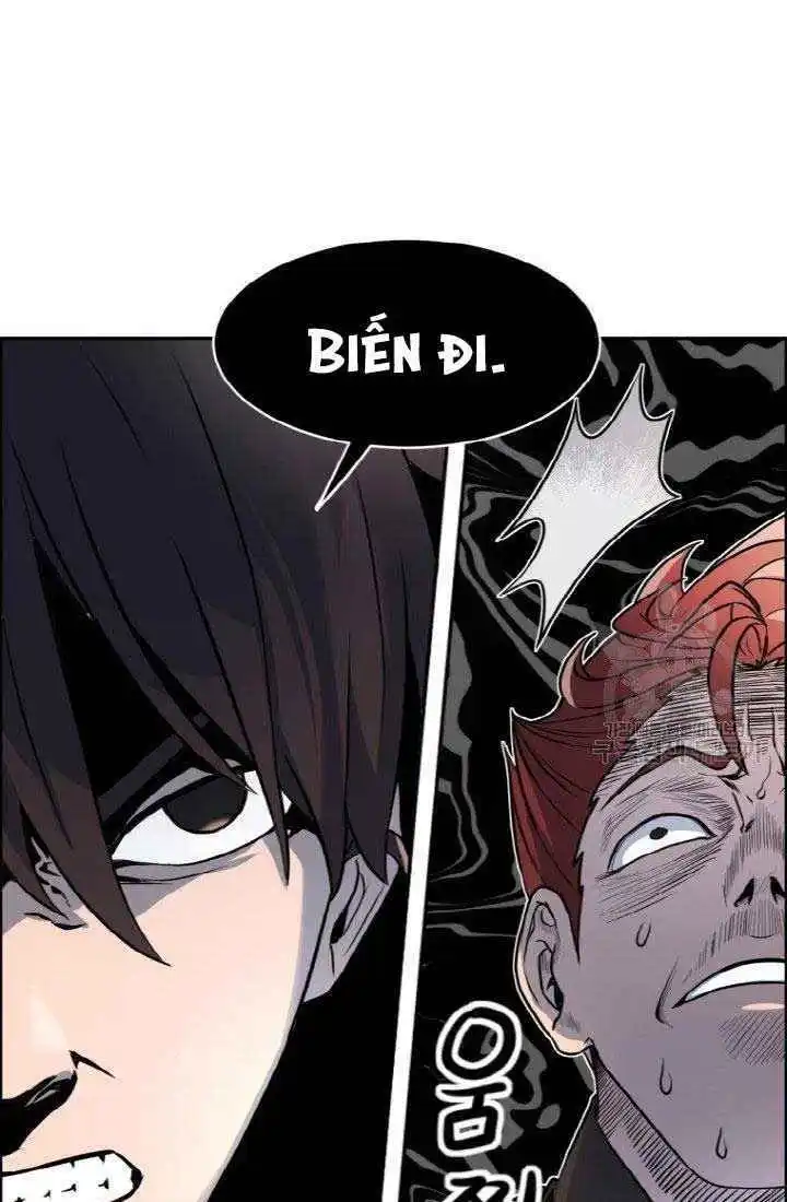 Chapter 4