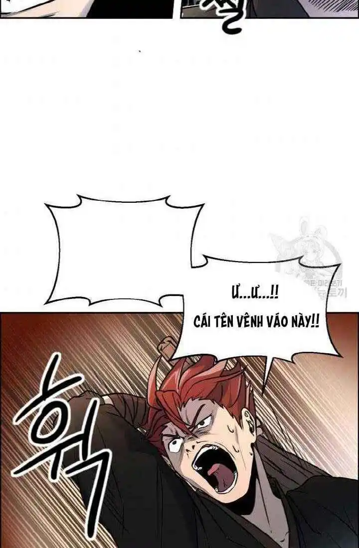 Chapter 4