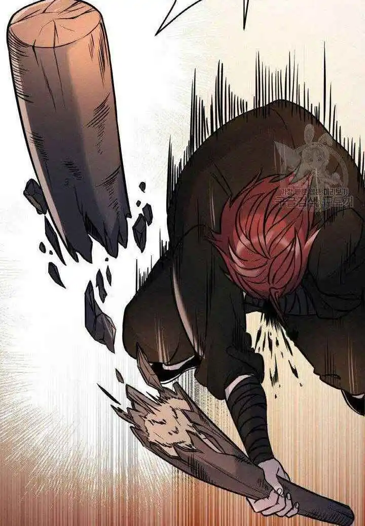 Chapter 4