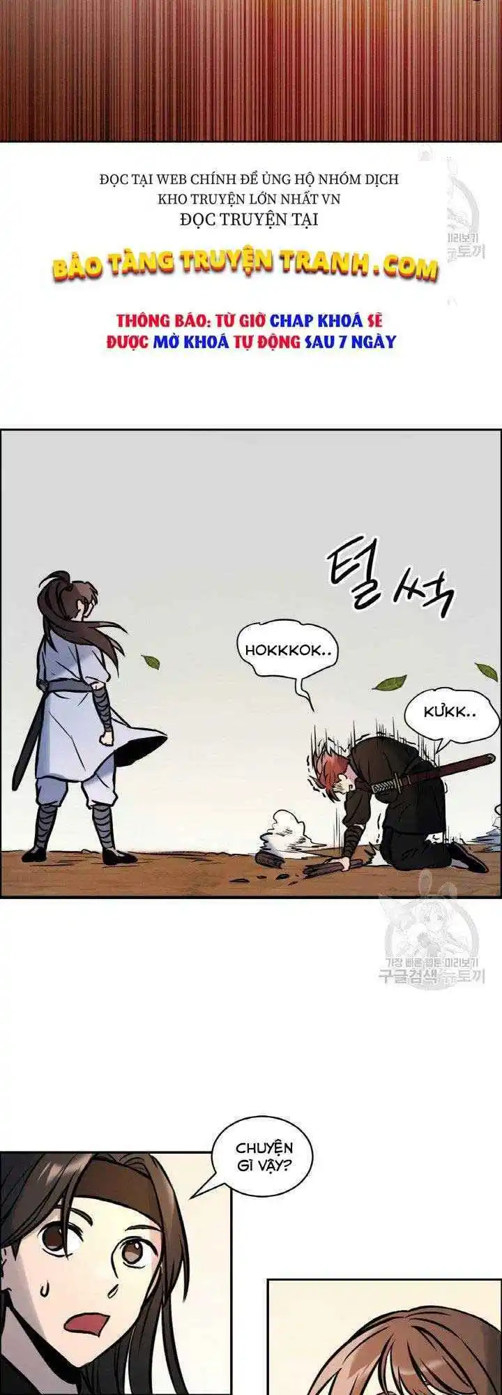 Chapter 4