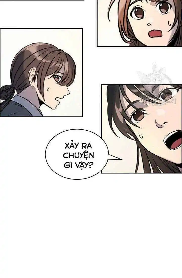 Chapter 4