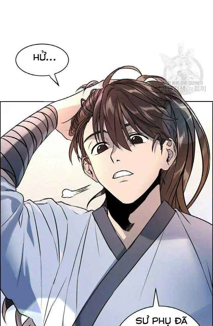 Chapter 4