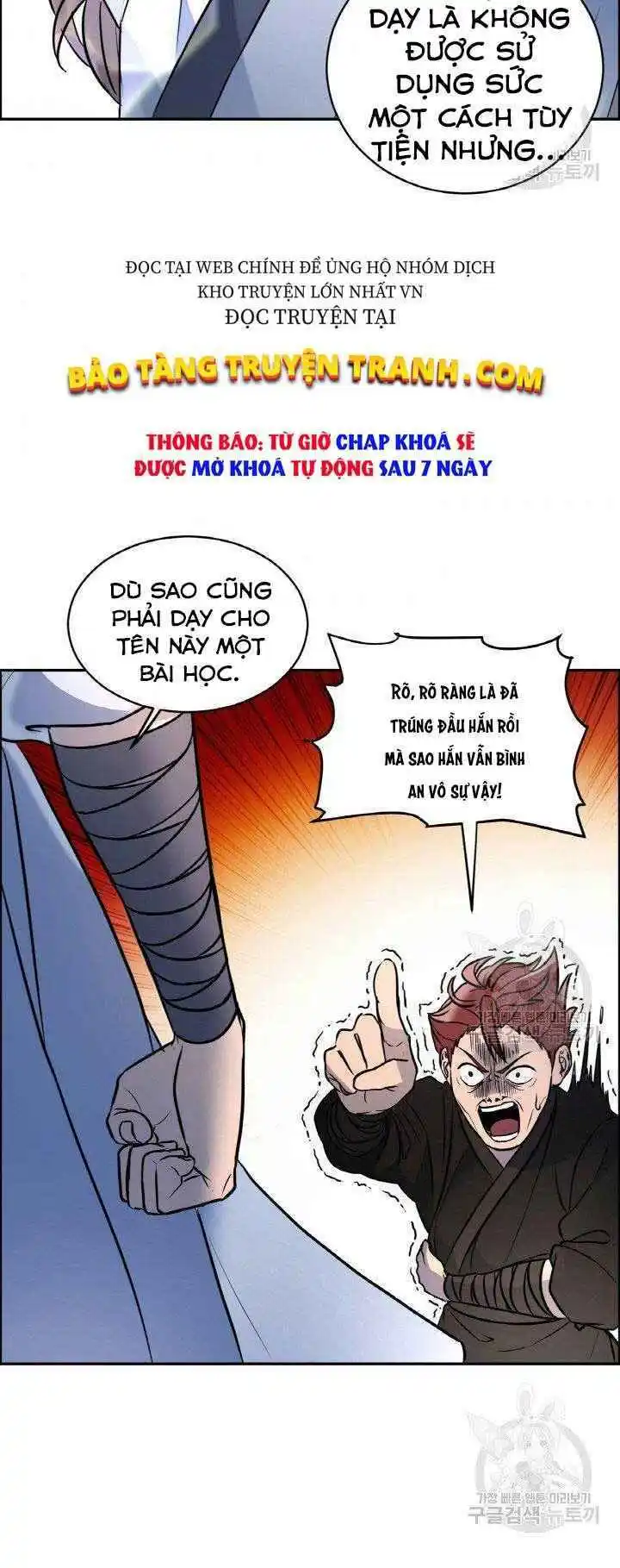 Chapter 4