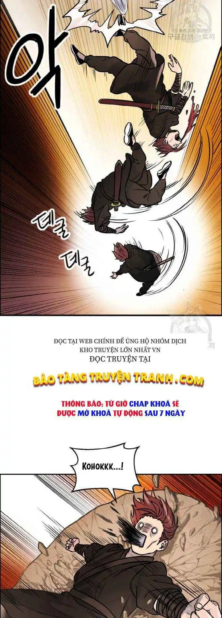 Chapter 4