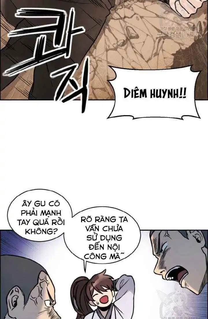Chapter 4