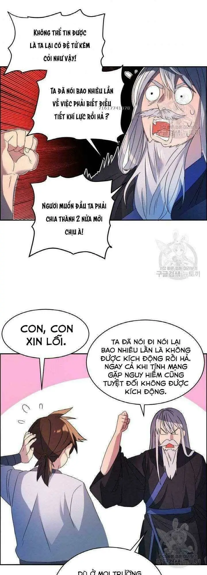 Chapter 4