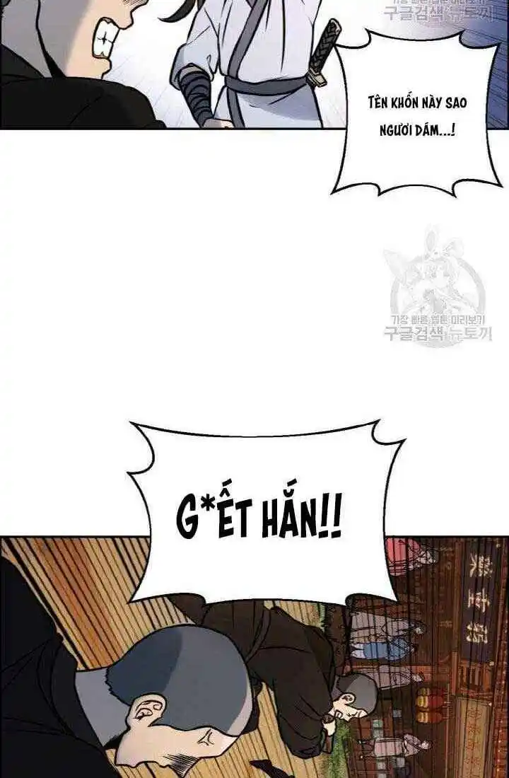 Chapter 4