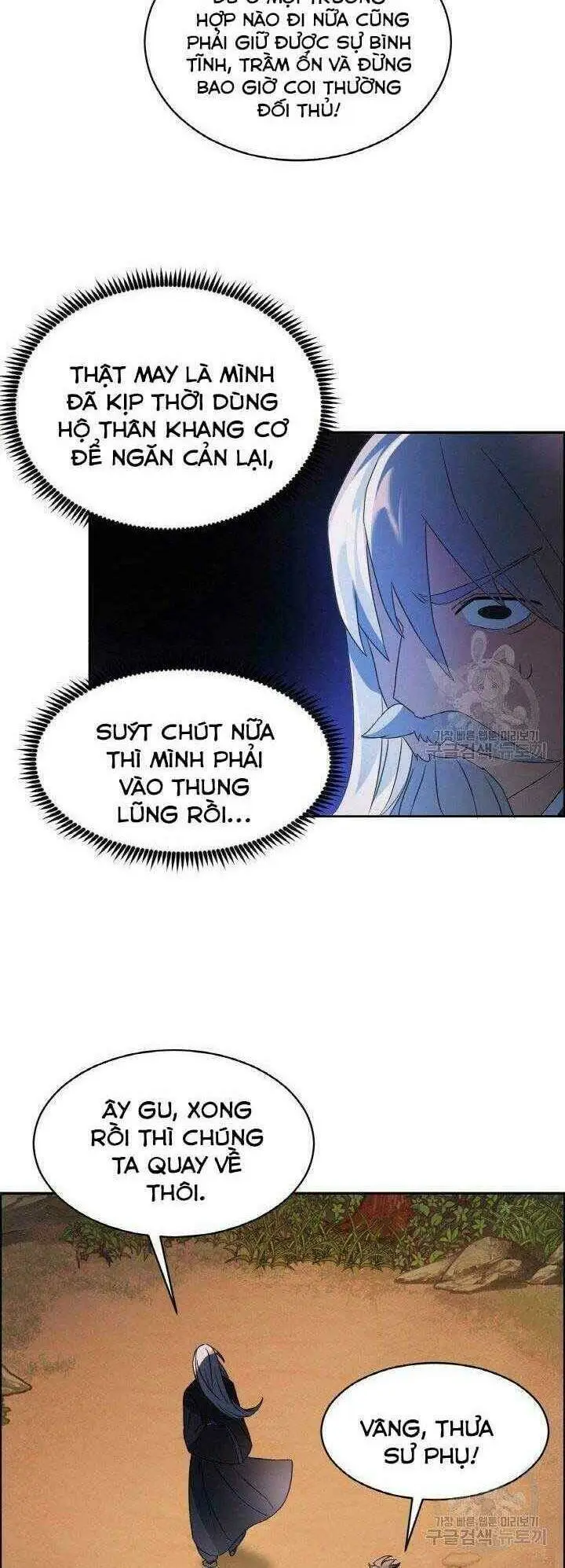 Chapter 4