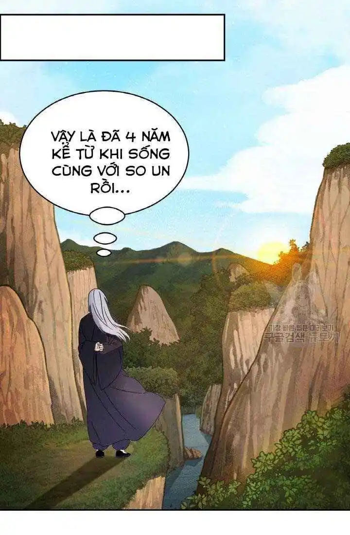 Chapter 4