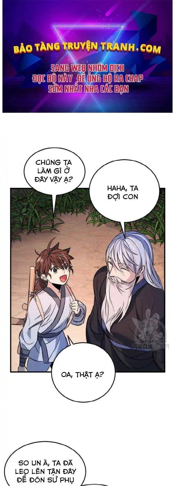 Chapter 3