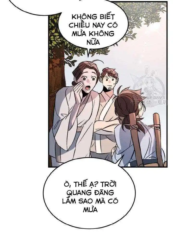 Chapter 3