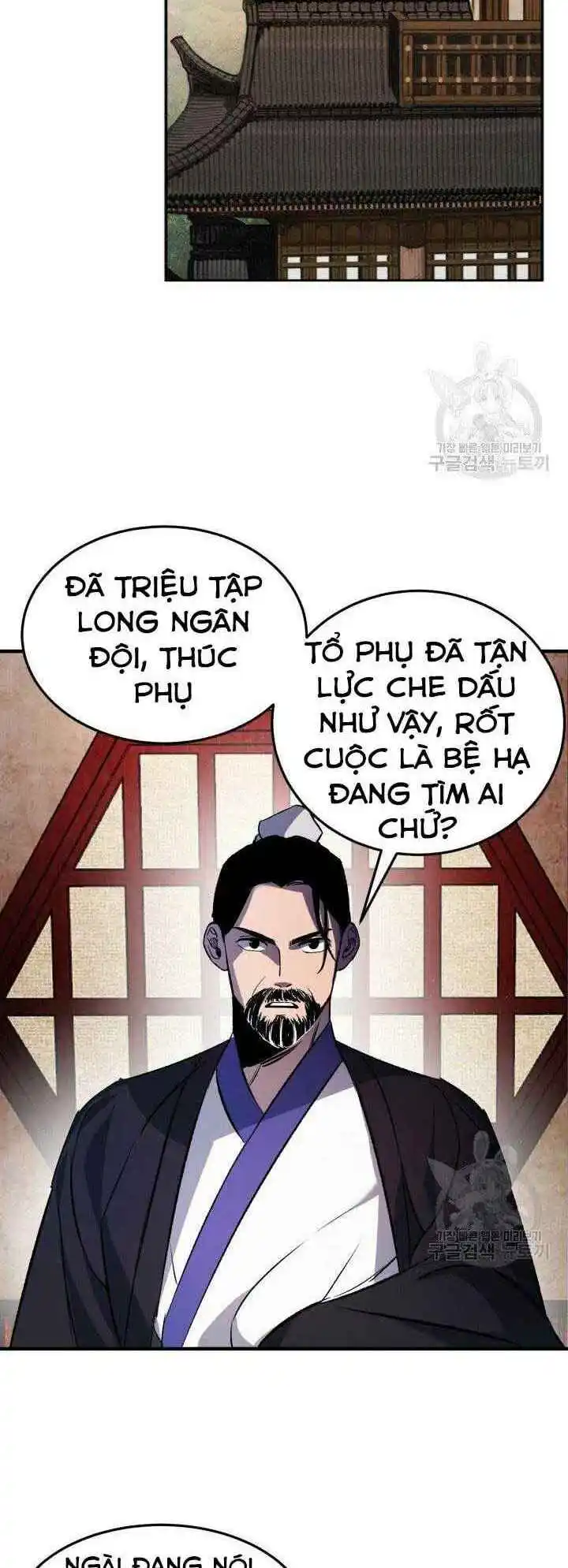 Chapter 3