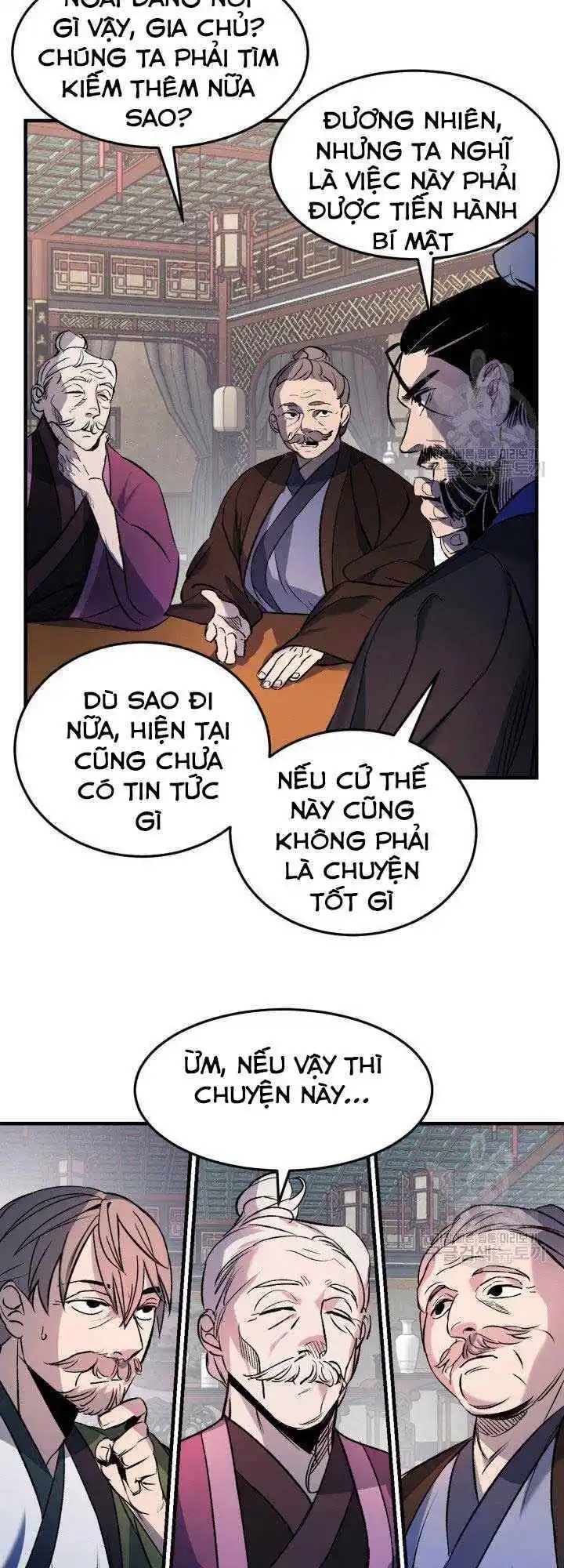 Chapter 3