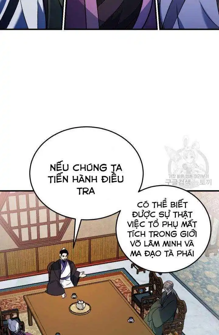 Chapter 3