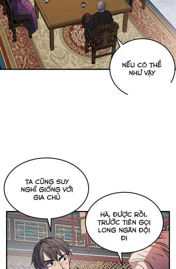 Chapter 3