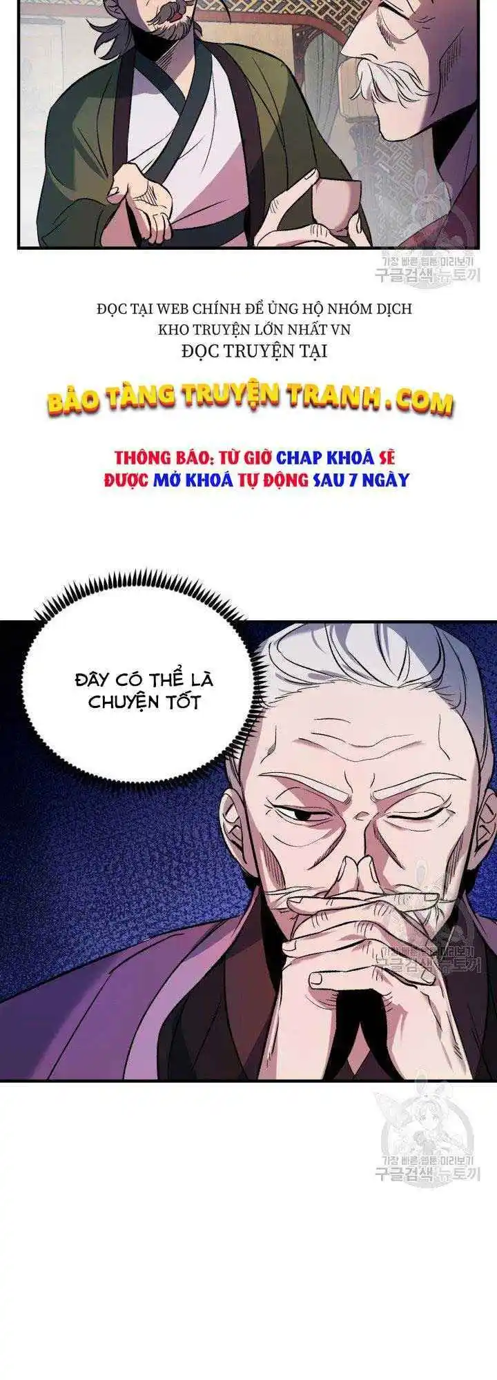 Chapter 3