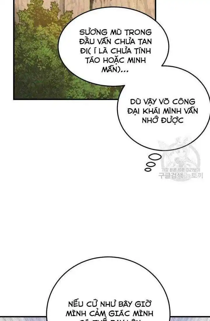 Chapter 3