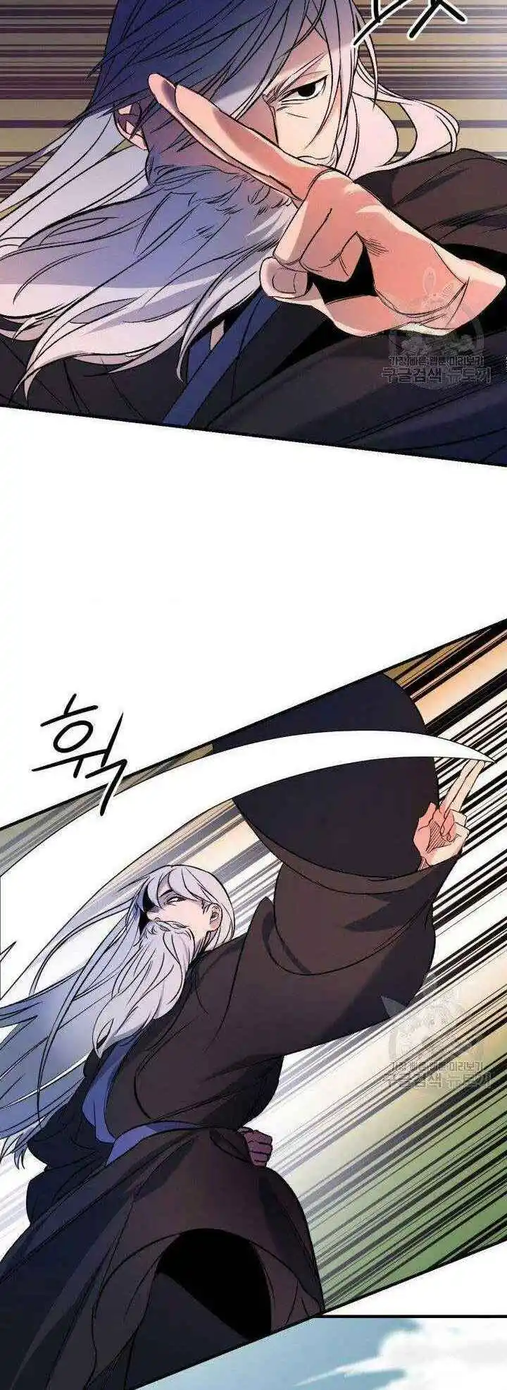 Chapter 3