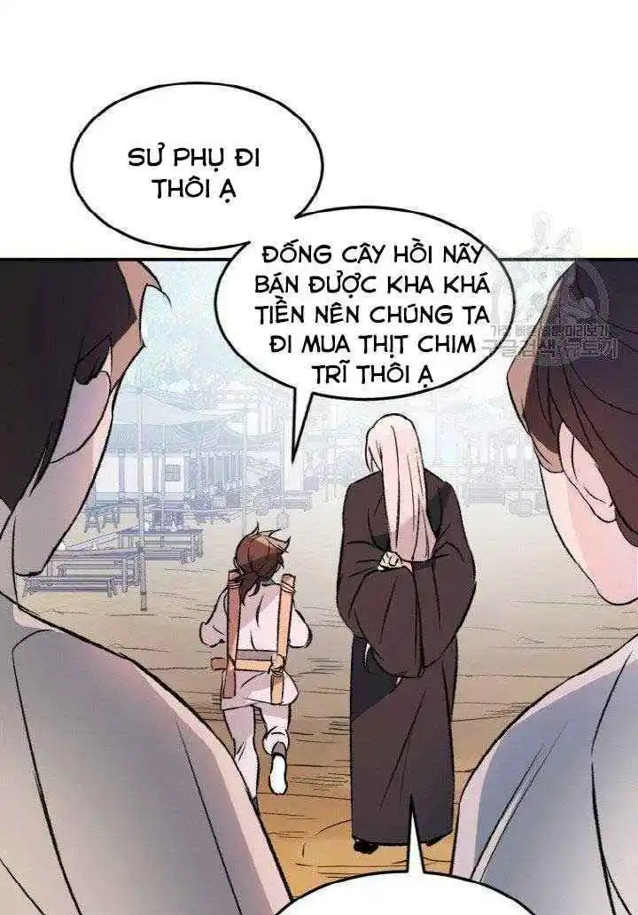 Chapter 3