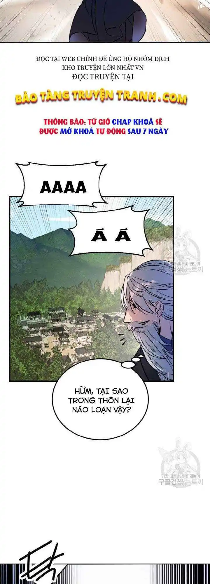 Chapter 3