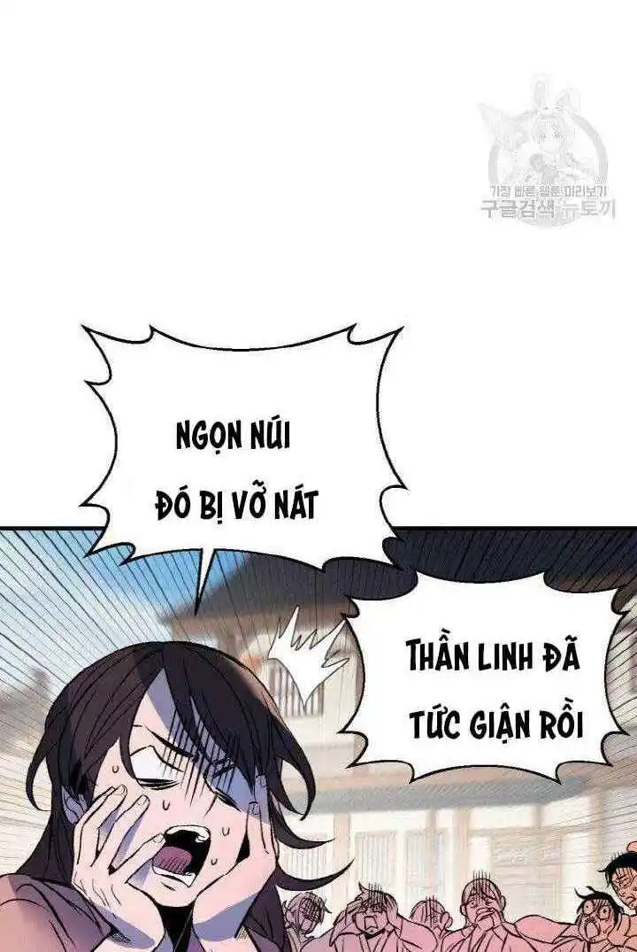 Chapter 3