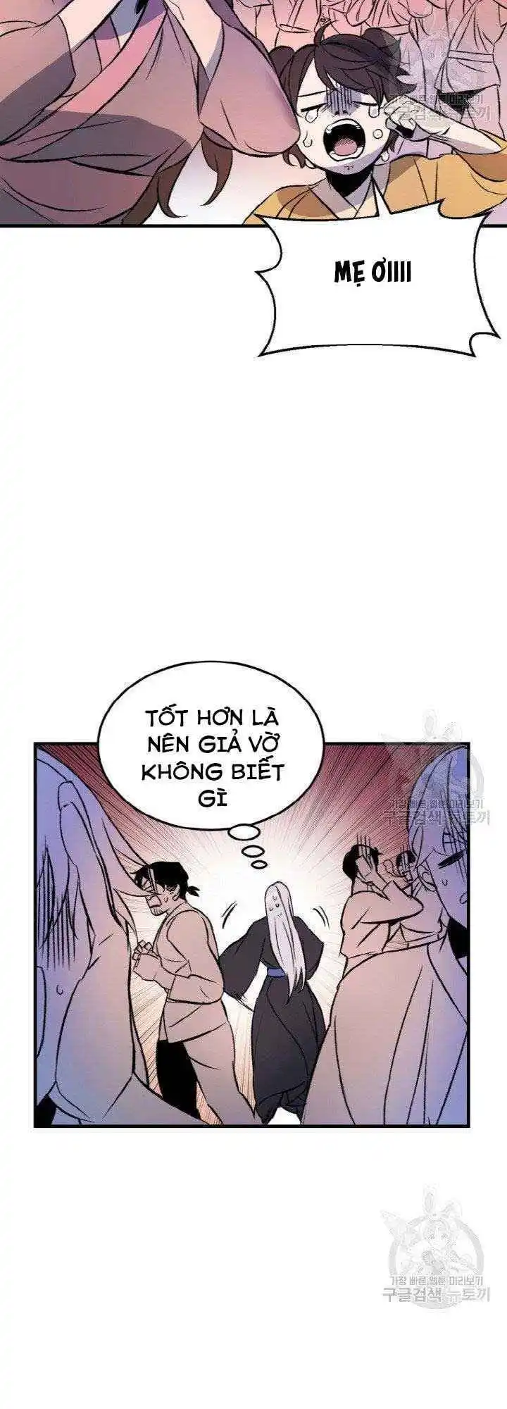 Chapter 3