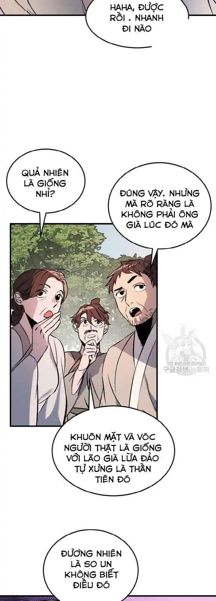 Chapter 3