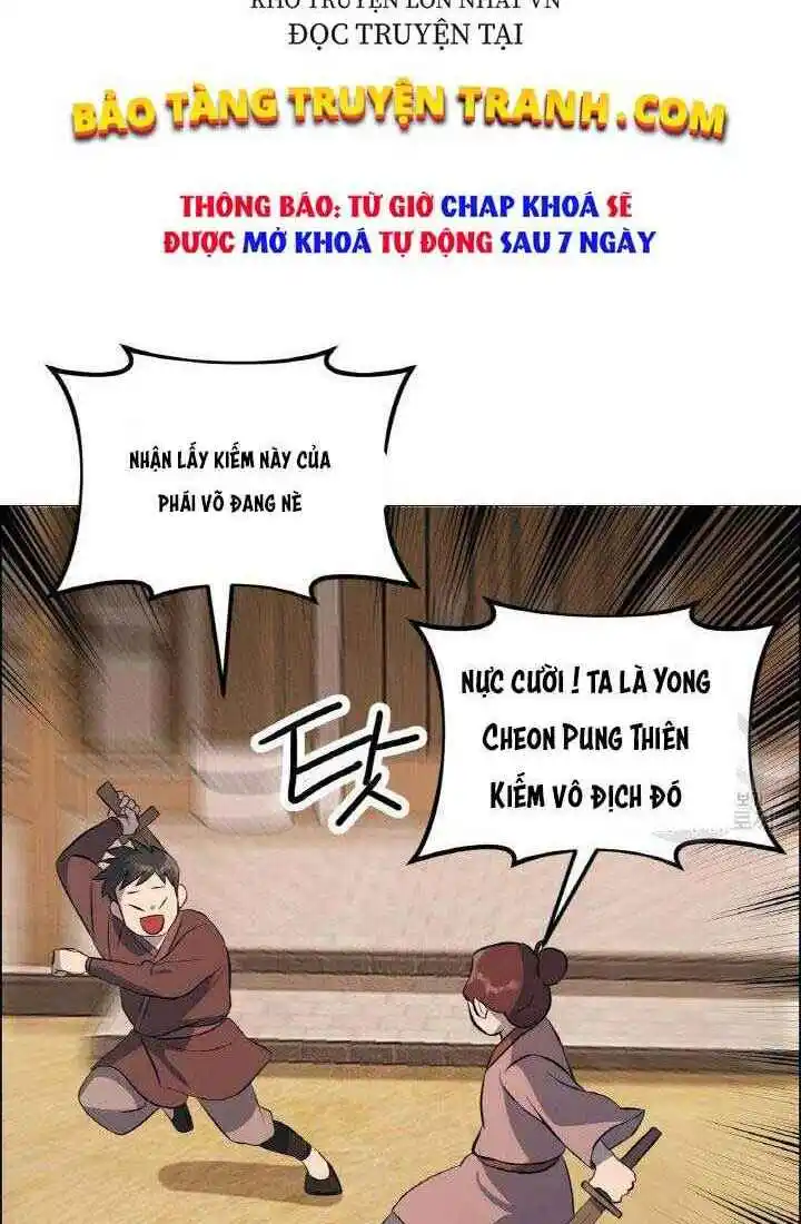 Chapter 3