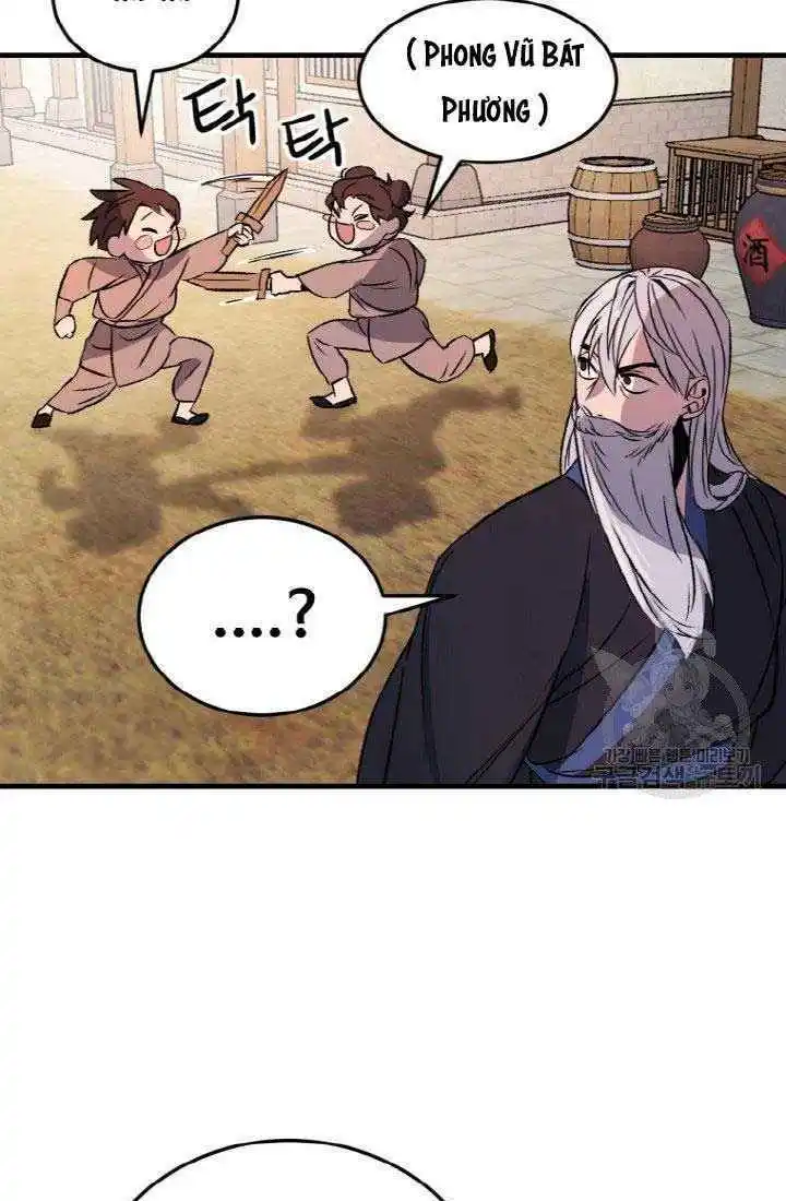 Chapter 3