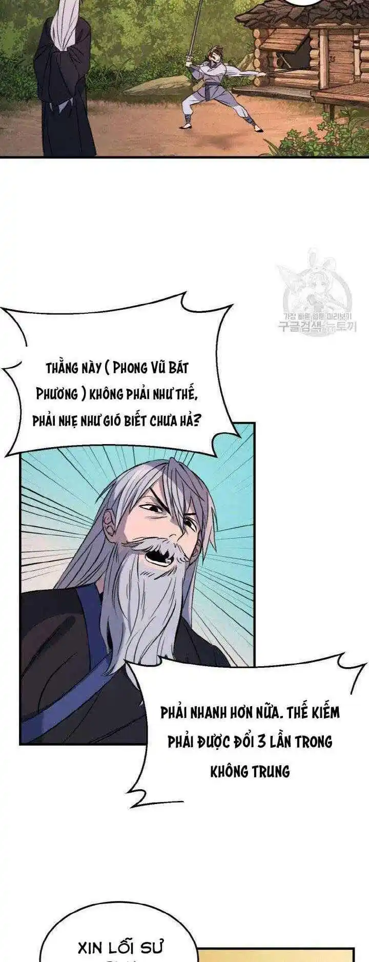 Chapter 3