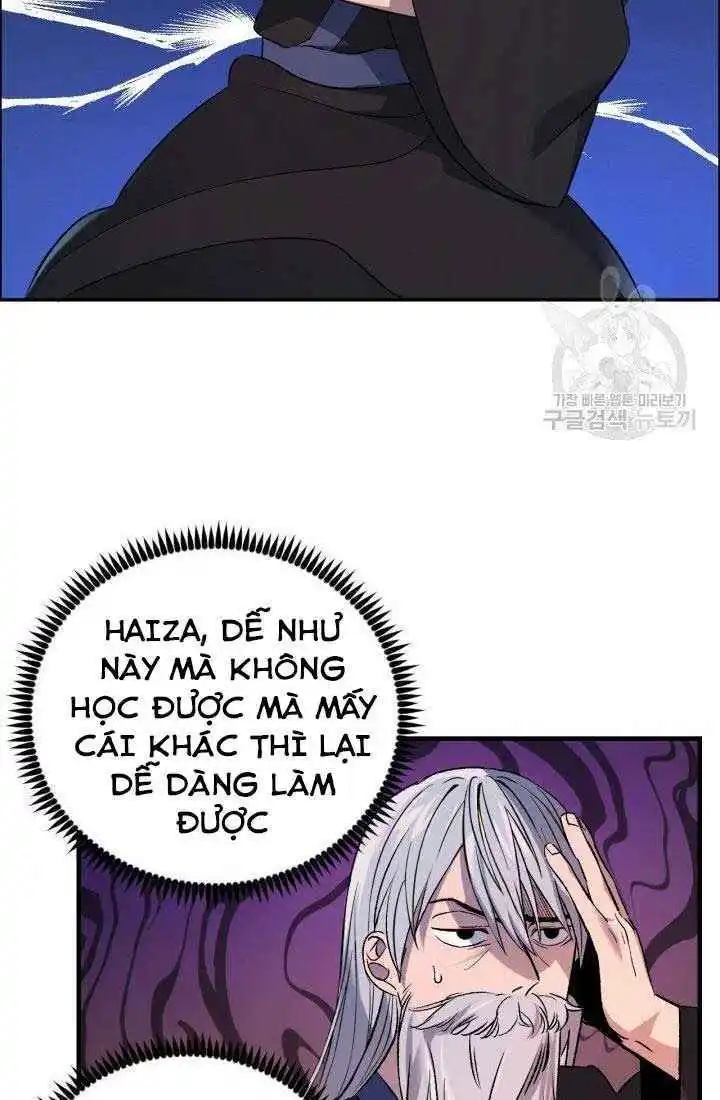 Chapter 3