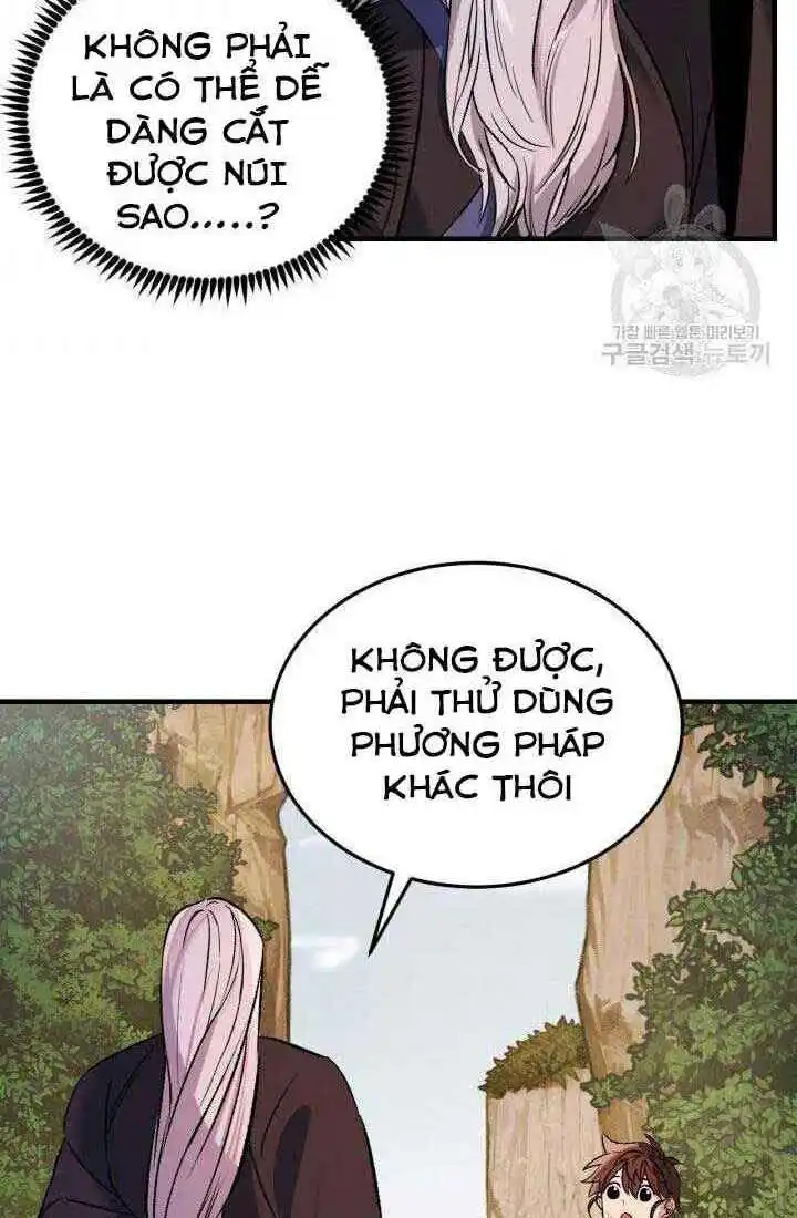 Chapter 3