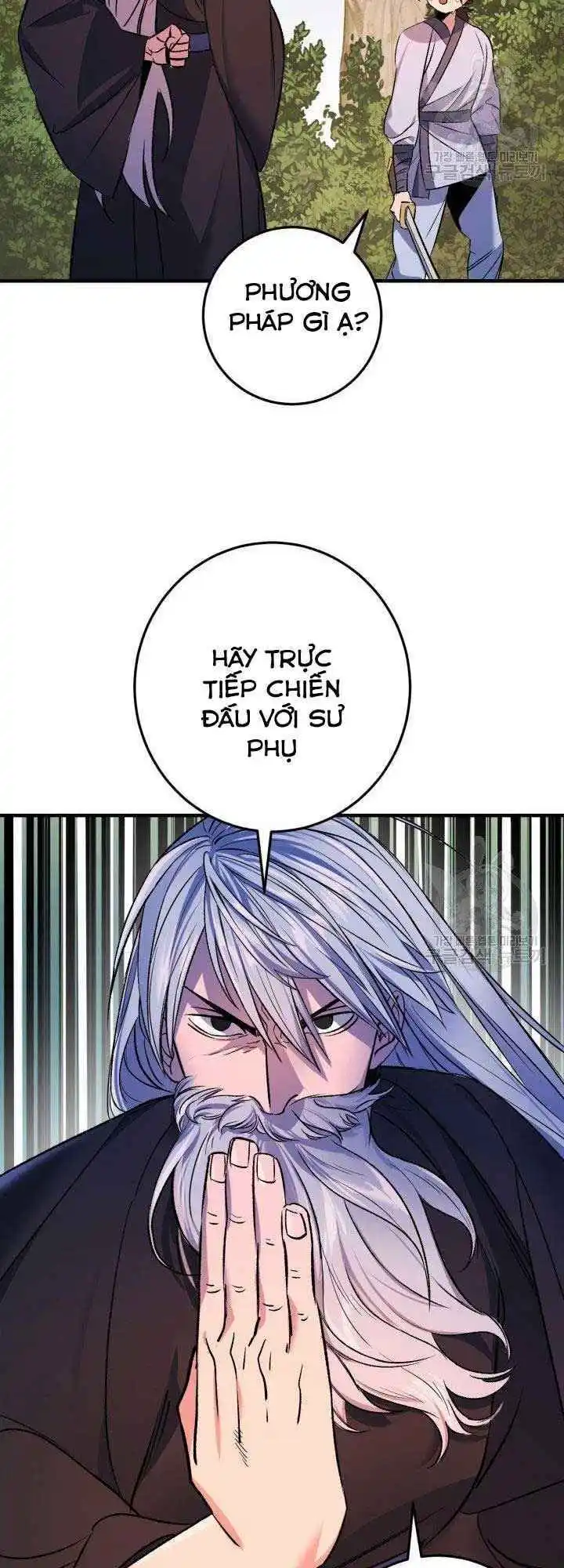 Chapter 3