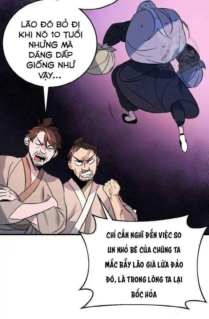 Chapter 3