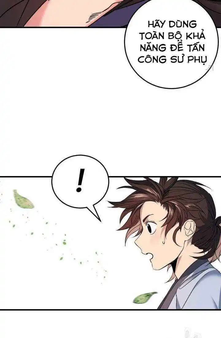 Chapter 3