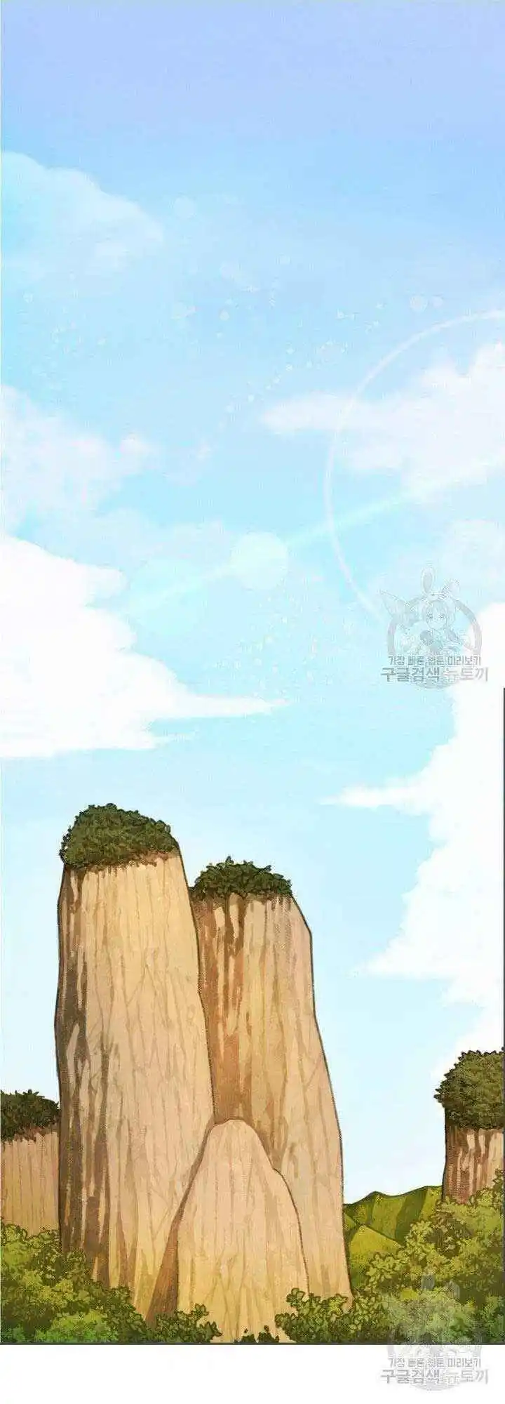 Chapter 3