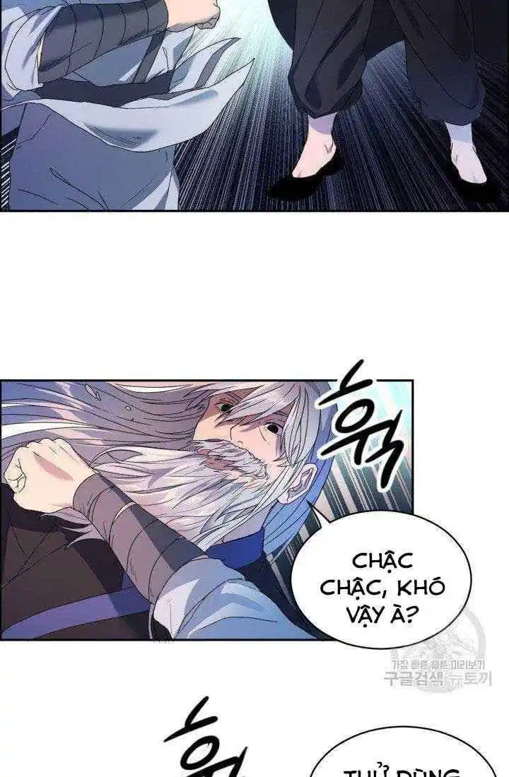 Chapter 3