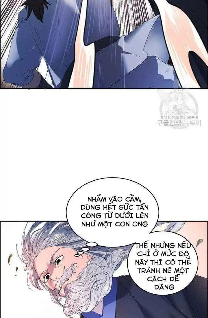 Chapter 3