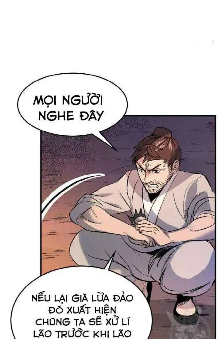 Chapter 3